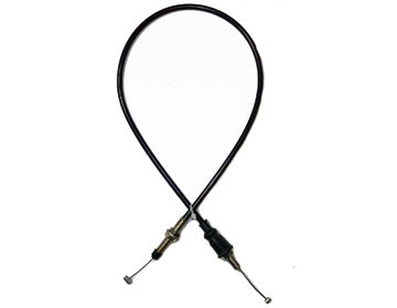 Throttle Cable - X2 1991-95