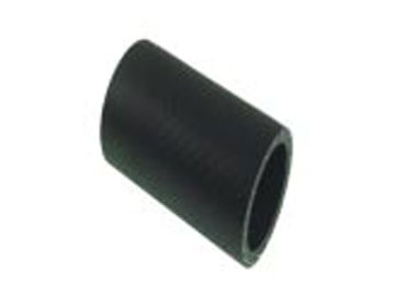 Seal Carrier Rubber Boot - Seadoo