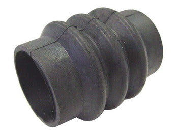 Rubber boot - Seadoo 580-951