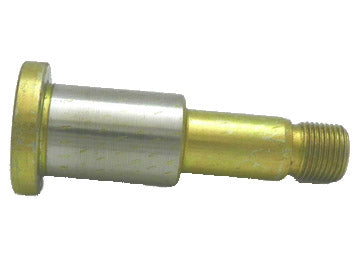 Impeller Shaft - Seadoo 4-Tec 04-08