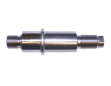 Impeller Shaft - Seadoo 4-Tec 09-14