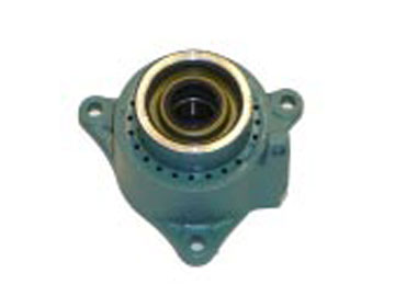 Drive Bearing Housing