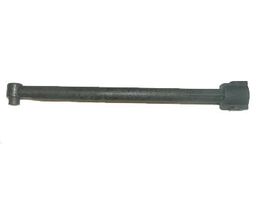 VTS Rod - Seadoo RXP, RXT