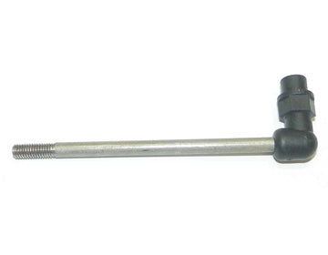 Trim rod - Seadoo GSX, XP