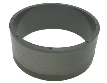 Wear Ring, Plastic Replacement - Seadoo 155.3MM ID