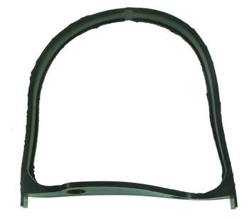 Jet Pump Seal 750-1100cc