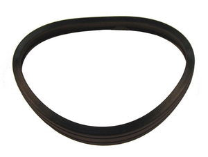 Jet Pump Seal 750-1500cc