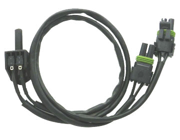 Neutral Safety Switch - Yamaha