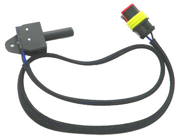 Neutral Safety Switch - Seadoo Jet Boat