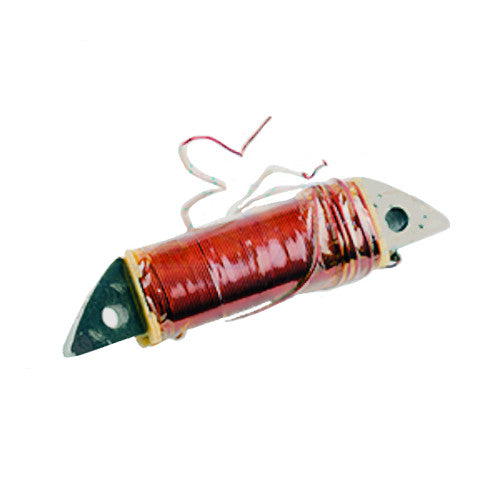 Coil, Charge - Kawasaki 440 / 550 SX 82-95