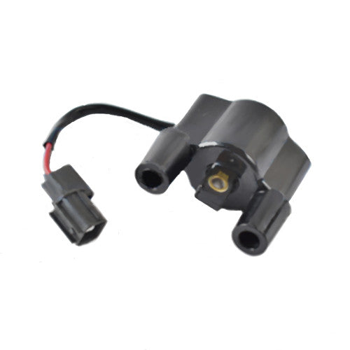 Coil, Ignition - Kawasaki 1200 / 1500 STX-F 03-15