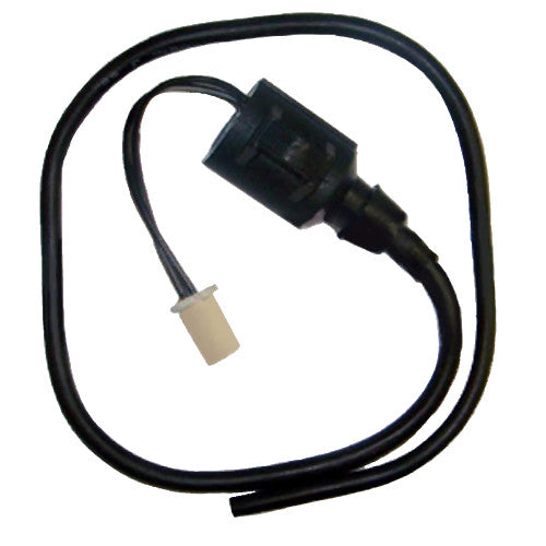 Coil, Ignition - Kawasaki 900 / 1100 95-06