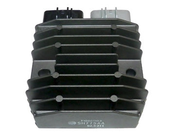 Voltage Regulator - Seadoo 900, 1503cc