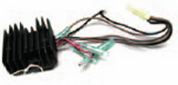 Voltage Regulator - Kawasaki 750cc