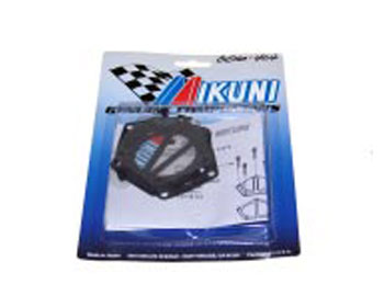 Fuel Pump Repair Kit