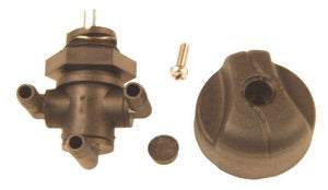 3 Position Fuel Valve 580-800cc