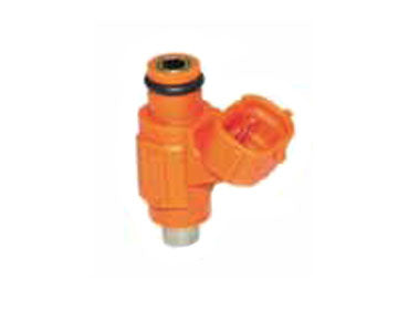 Fuel Injector - Yamaha VX, V1
