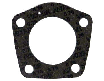 Gasket, Headpipe - Kaw 750-900