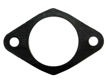Carb Base Gasket - Yamaha 760, 1200