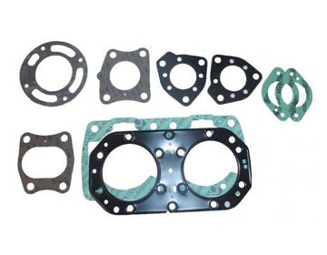 Top End Gasket Kit - Kaw 750 STS, STX
