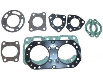 Top End Gasket Kit - Kaw 750 ZXi