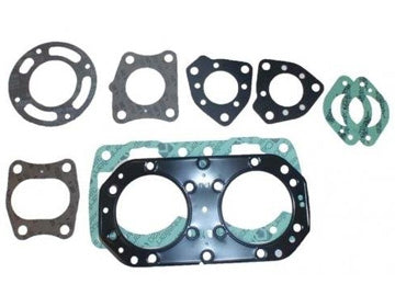 Top End Gasket Kit - Kaw 750 XiR