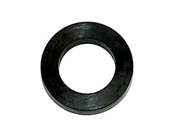 Rubber Gasket, Jet Pump - Seadoo 720-800cc
