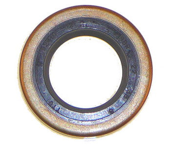 Drive Shaft Seal