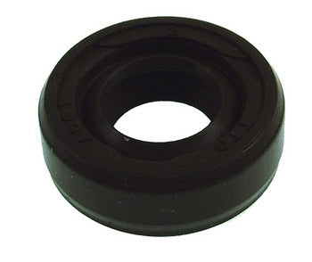 Yamaha Power Valve Oil Seal