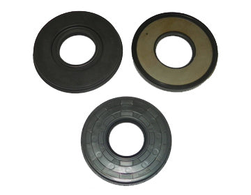 Oil Seal Kit, Crankshaft - Polaris 750