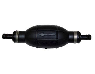 Primer Bulb, Universal - 3/8in