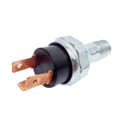 Safety Shut-Off Switch, Oil Pressure - Universal Applications