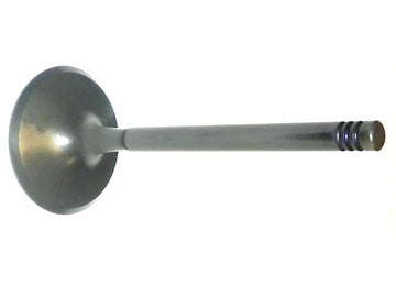 Intake Valve Seadoo 4 Tec