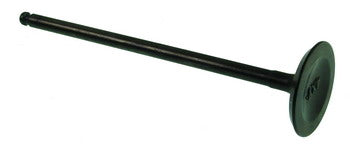 Center Intake Valve FX140
