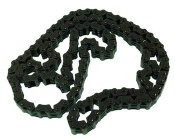 Timing Chain FX140