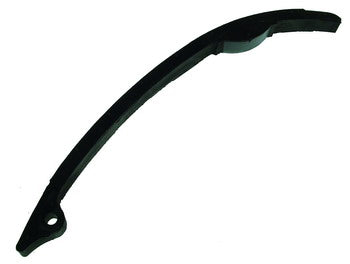 Chain Damper #2 FX140