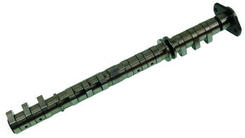 Intake Cam Shaft FX140