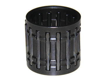 Wrist Pin Bearing - Seadoo 800cc, Yamaha 500cc