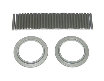 Wrist Pin Bearing Kit - 65-150hp