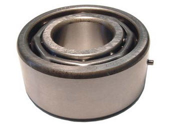 Crank Bearing - Yamaha PWC 800cc