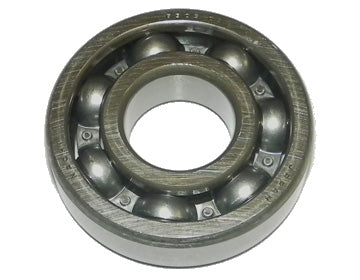 Bearing, Main - Yamaha 40-50hp