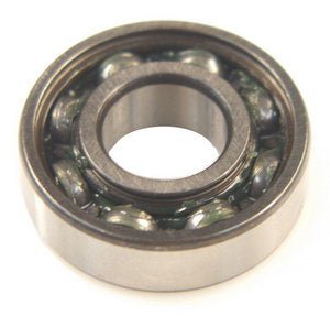 Bearing, Main - Yamaha 40-50hp