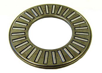 Thrust Bearing 580-650cc