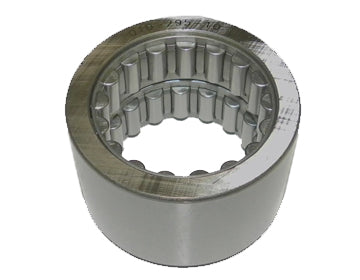 Bearing, Upper Main - Yamaha 115-225