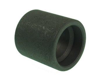 Rotary Shaft Barrel