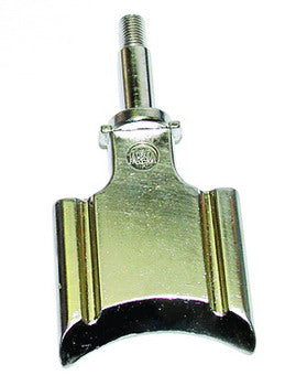 Power Valve 800cc (Carb Only)