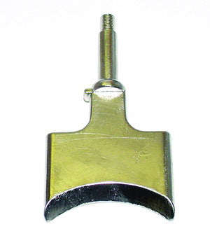 Power Valve 951 (Carb Only)