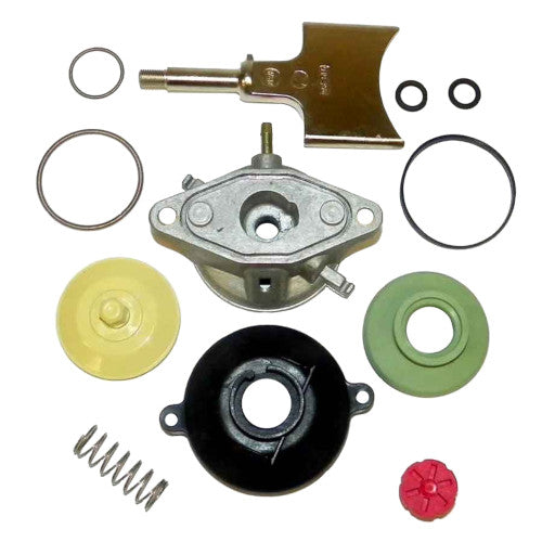 Rebuild Kit, Power Valve - Seadoo 951