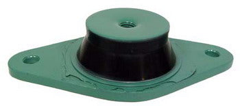 Motor Mount, Front Ultra 150, STX-R