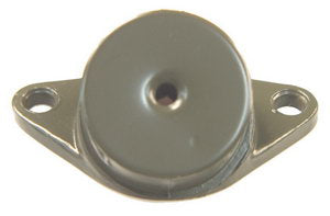 Motor Mount 650, 701cc